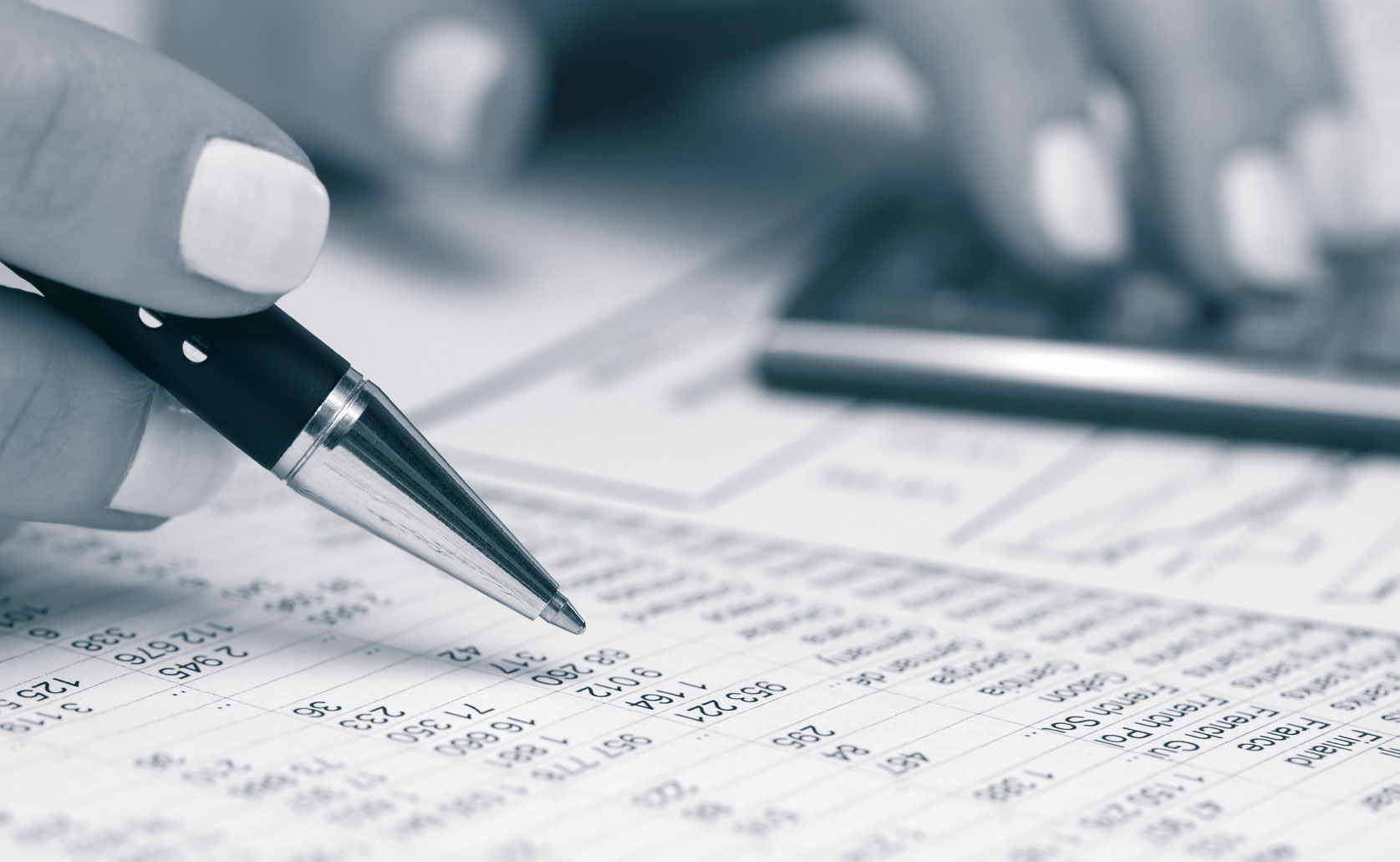 What-Are-Accounting-Services-In-South-Africa