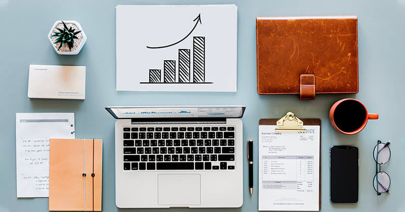 best_pricing_strategies_for_accountants